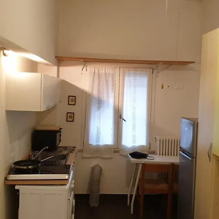 Maison d'hôtes Caesar 3*