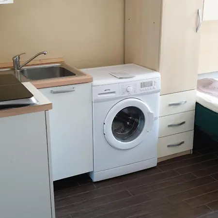 Caesar Maison d'hôtes