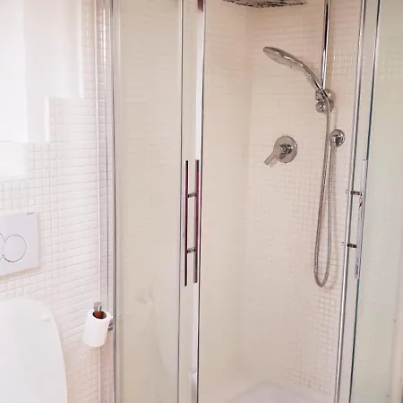 Caesar Maison d'hôtes Ravenne