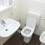 Caesar בית הארחה 3*