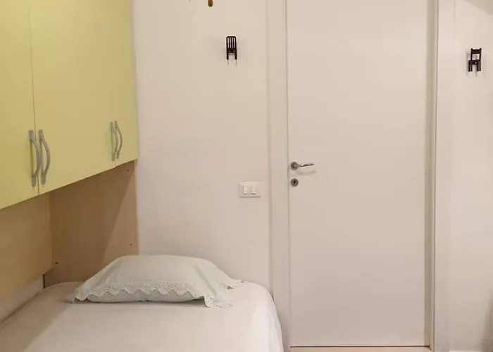 Caesar ラヴェンナ