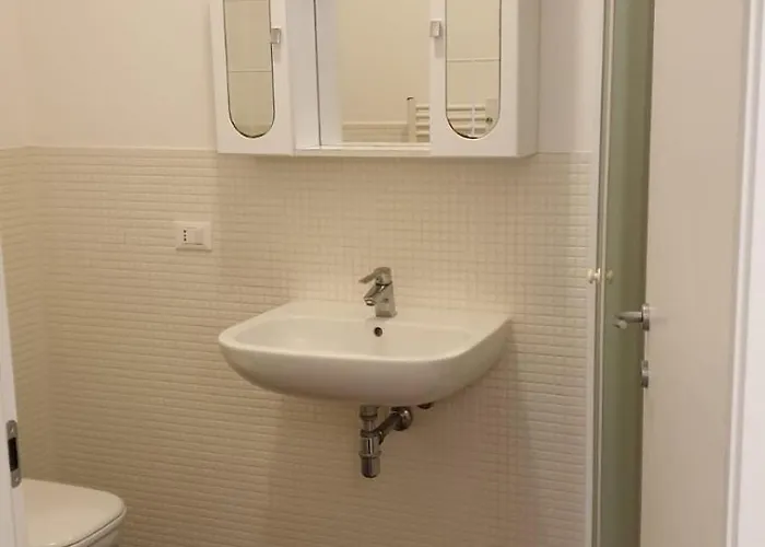 Caesar Guest house Ravenna