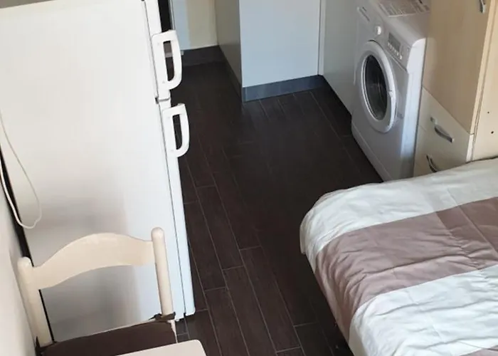 Caesar 3* ラヴェンナ