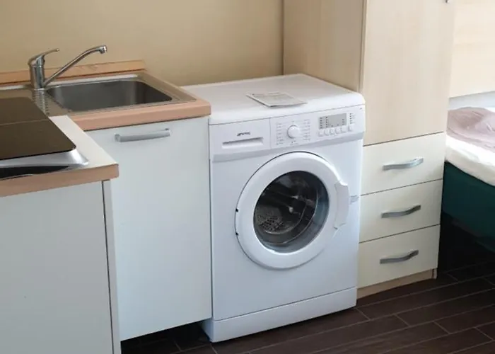 Caesar ゲストハウス