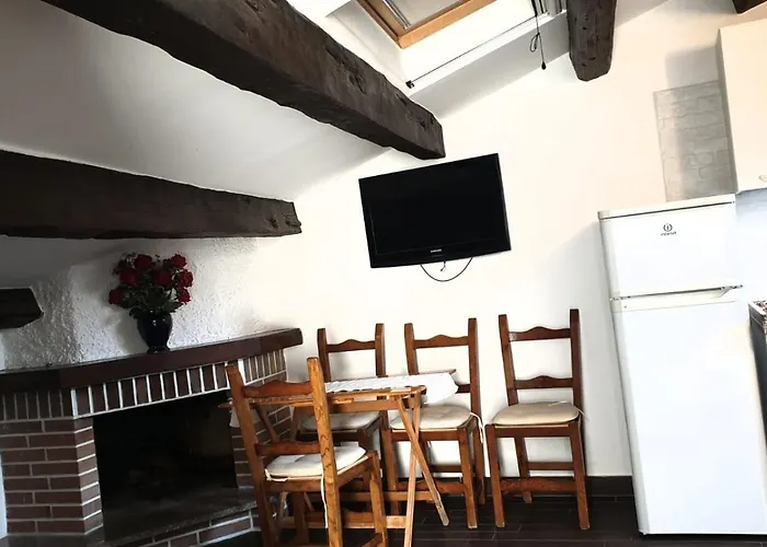 ゲストハウス Caesar 3*