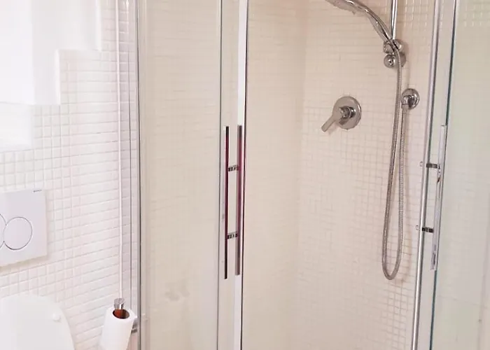 Caesar ゲストハウス ラヴェンナ